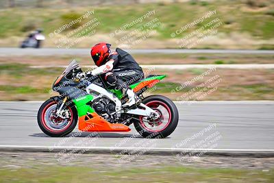 media/Mar-10-2024-TrackXperience (Sun) [[cef06d0f9a]]/Group 3/Session 4 (Turn 14)/